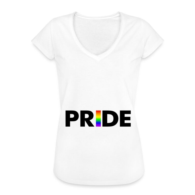 pride-lgbtq-frauen-vintage-t-shirt-weiss