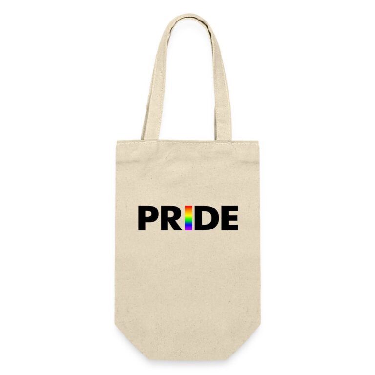 pride-lgbtq-geschenkbeutel-fuer-flaschen-natur