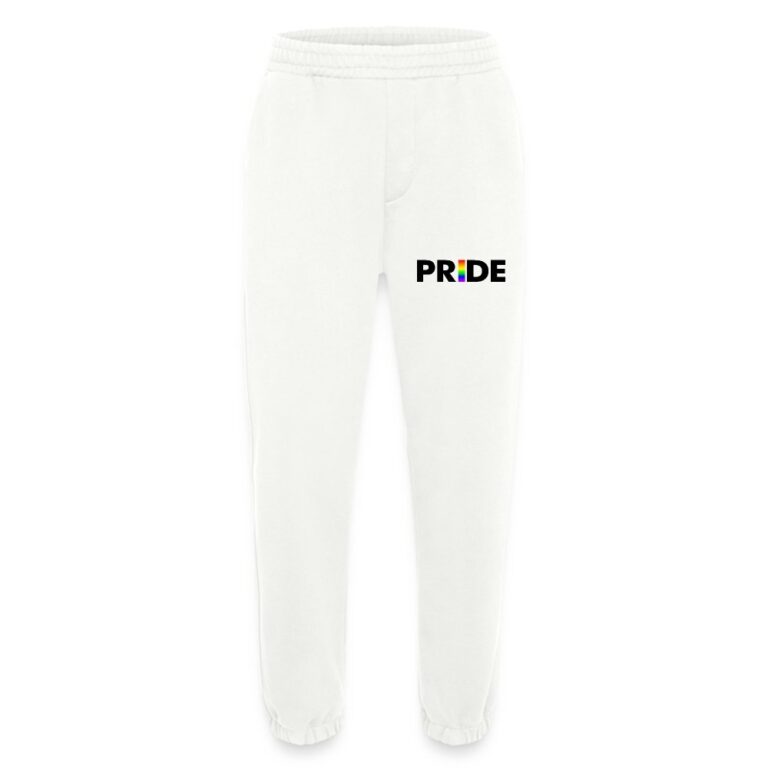 pride-lgbtq-heavyweight-organic-jogginghose-made-in-eu-off-white