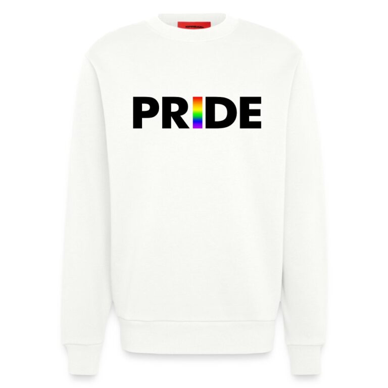 pride-lgbtq-heavyweight-oversized-organic-crew-neck-made-in-eu-off-white