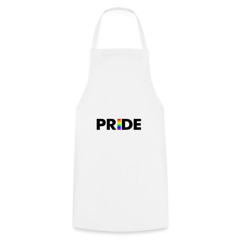 pride-lgbtq-kochschuerze-weiss