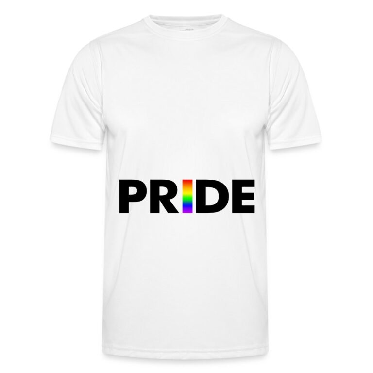 pride-lgbtq-maenner-funktions-t-shirt-weiss