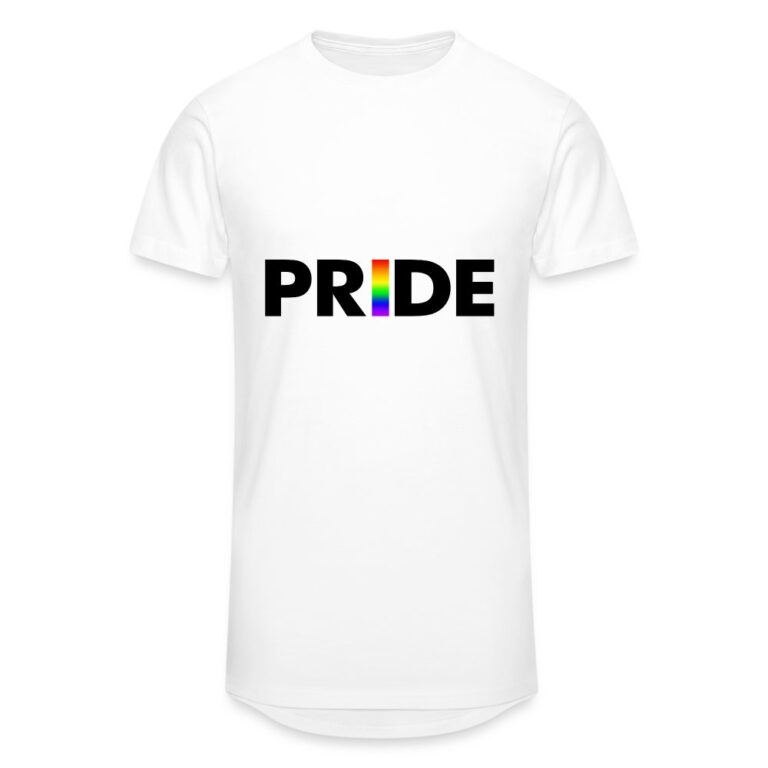 pride-lgbtq-maenner-urban-longshirt-weiss