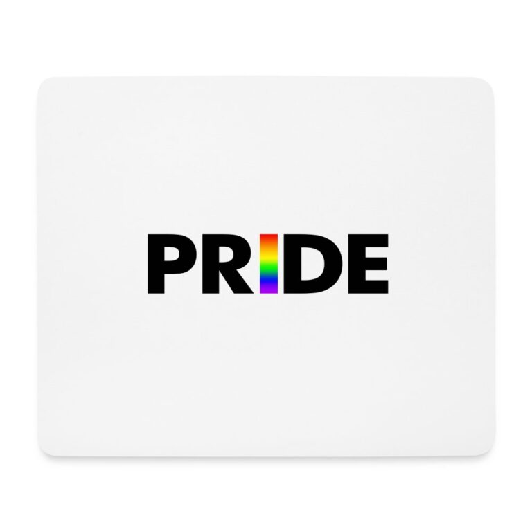 pride-lgbtq-mousepad-querformat-weiss