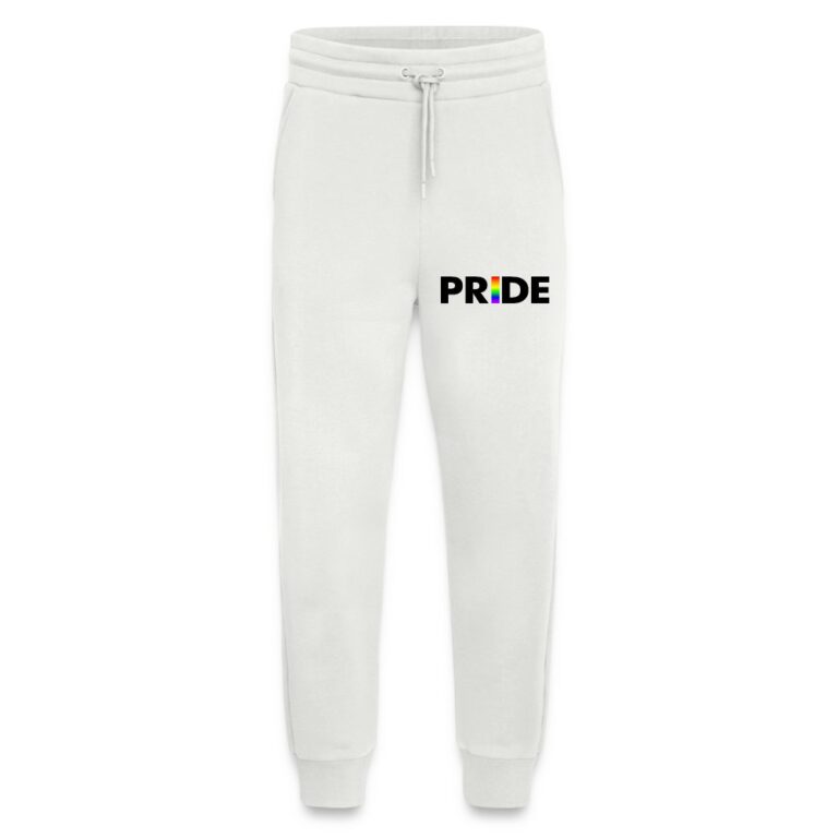 pride-lgbtq-organic-relaxed-jogginghose-made-in-eu-off-white