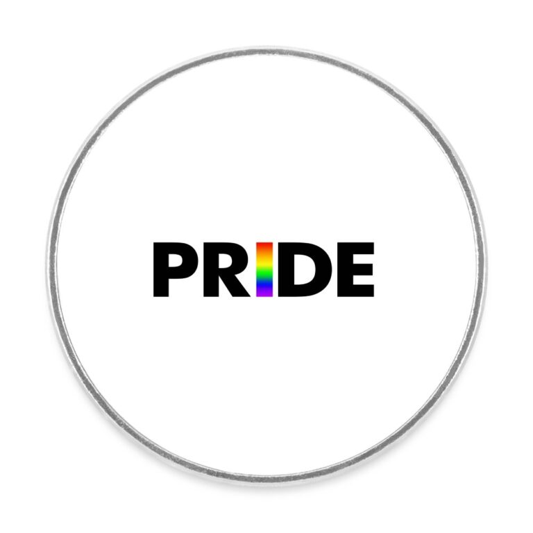 pride-lgbtq-runder-kuehlschrankmagnet-weiss