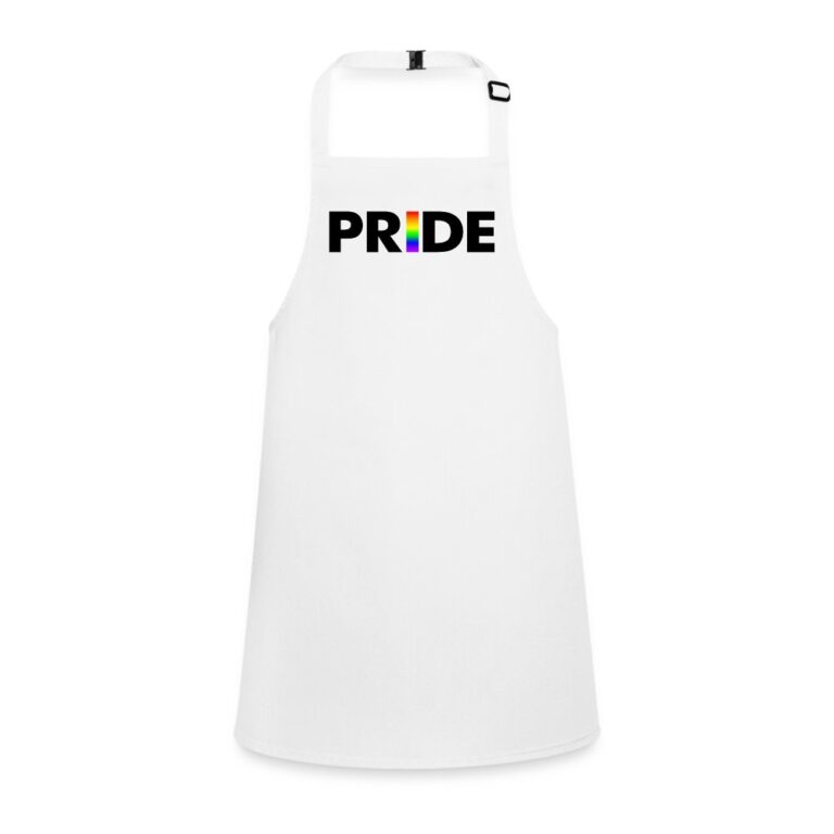 pride-lgbtq-schuerze-fuer-kinder-weiss