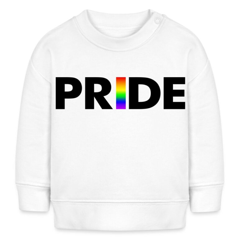 pride-lgbtq-stanleystella-bio-sweatshirt-baby-changer-weiss