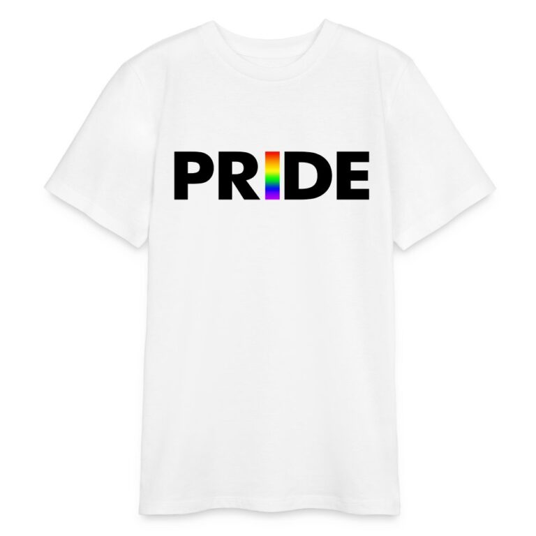 pride-lgbtq-stanleystella-bio-teenager-t-shirt-mini-creator-weiss