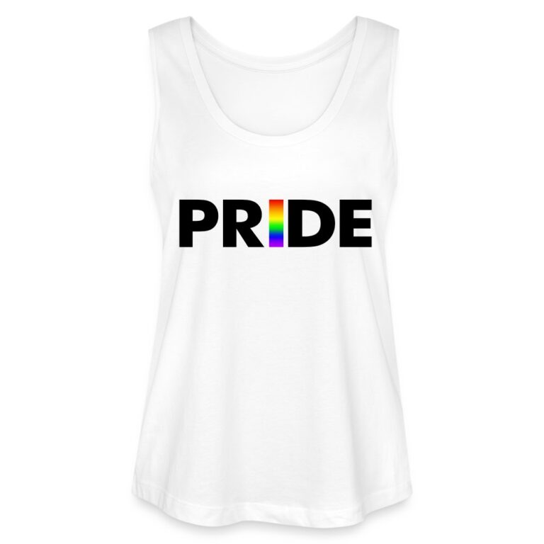 pride-lgbtq-stanleystella-frauen-bio-tank-top-minter-weiss