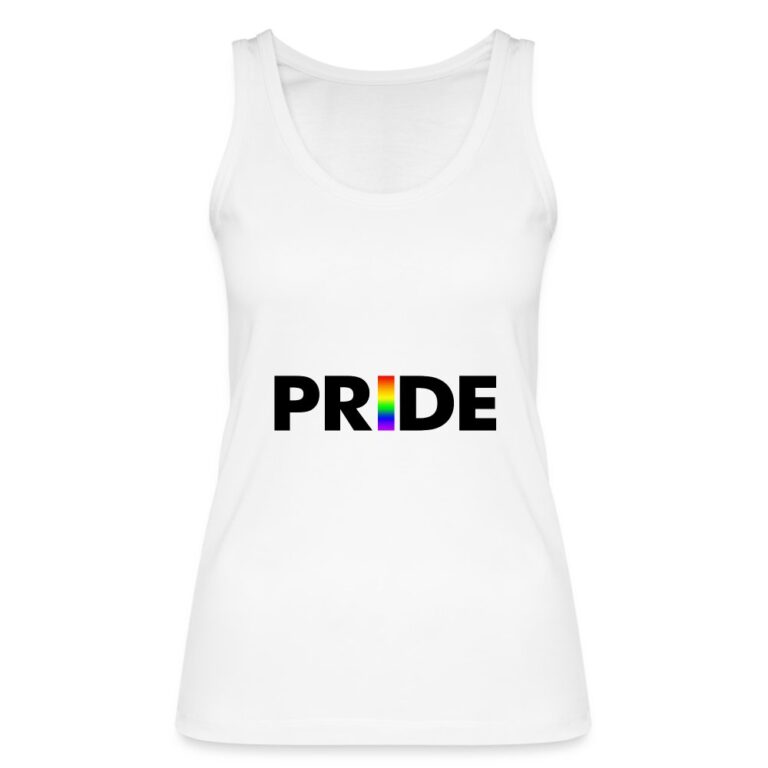 pride-lgbtq-stanleystella-frauen-bio-tank-top-weiss