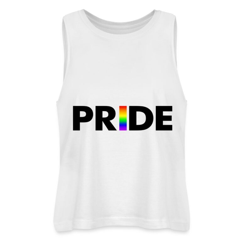 pride-lgbtq-stanleystella-frauen-cropped-bio-tank-top-dancer-weiss