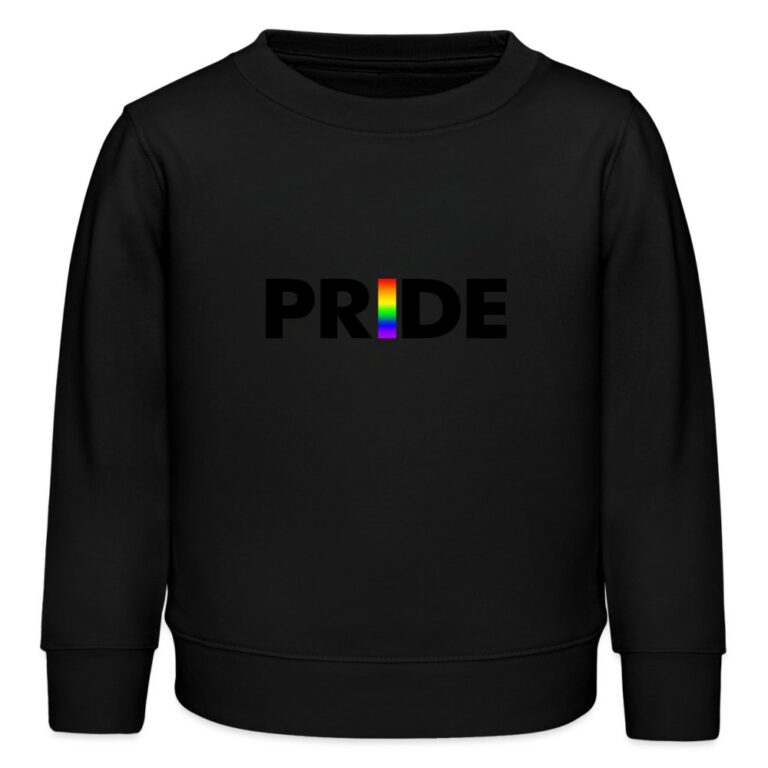 pride-lgbtq-stanleystella-mini-changer-bio-kinder-sweatshirt-schwarz