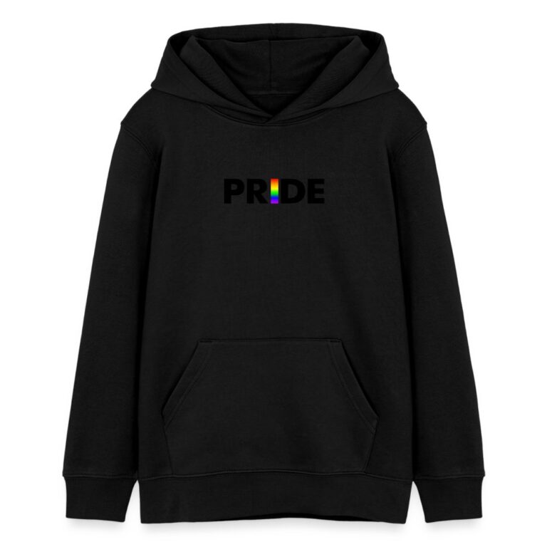 pride-lgbtq-stanleystella-teenager-bio-hoodie-mini-cruiser-schwarz