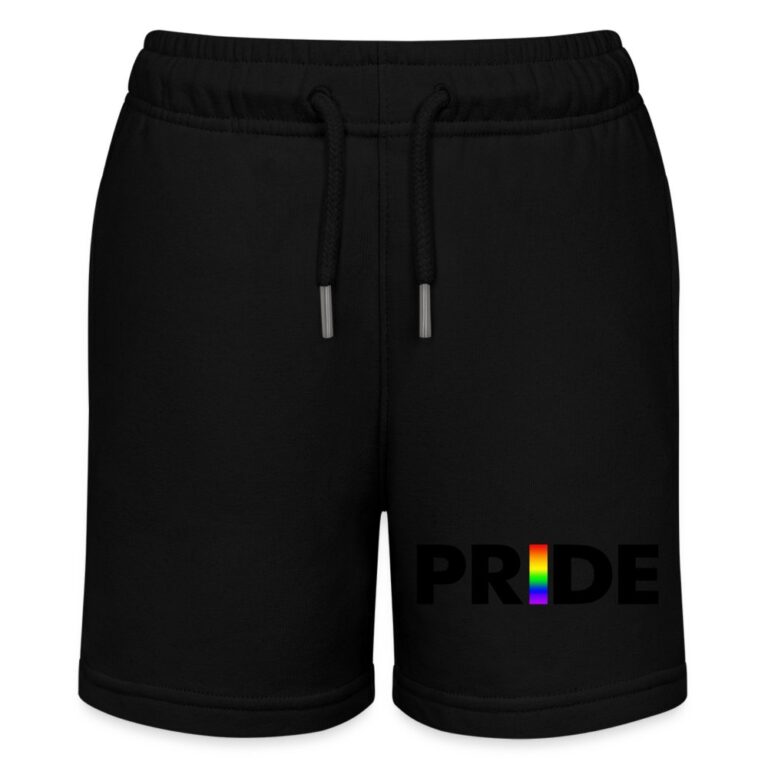 pride-lgbtq-stanleystella-teenager-bio-joggingshorts-mini-bolter-schwarz