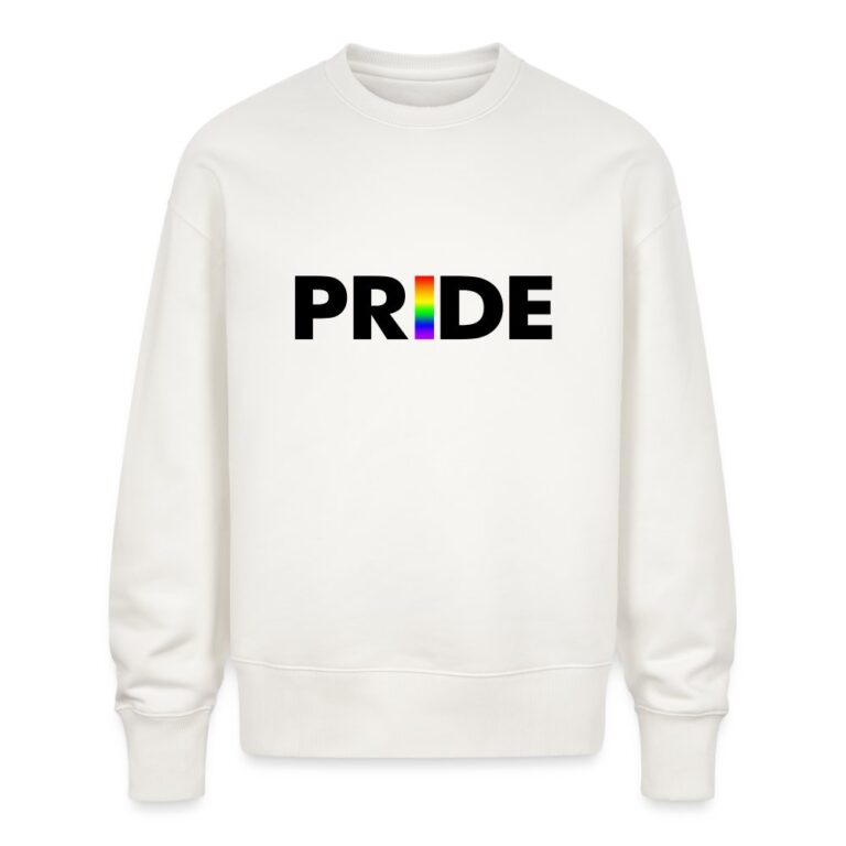 pride-lgbtq-stanleystella-unisex-oversize-bio-pullover-radder-off-white