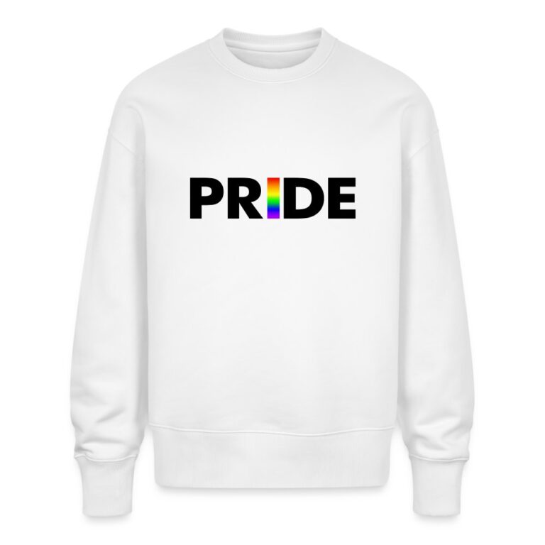 pride-lgbtq-stanleystella-unisex-oversize-bio-pullover-radder-weiss