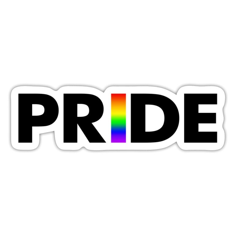 pride-lgbtq-sticker-mattweiss