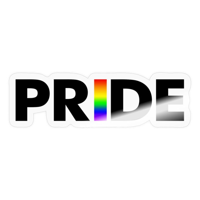 pride-lgbtq-sticker-transparent-glaenzend