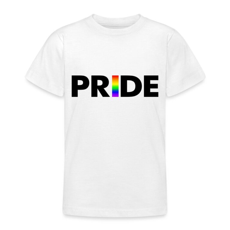 pride-lgbtq-teenager-t-shirt-weiss