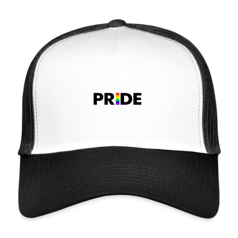 pride-lgbtq-trucker-cap-weiss-schwarz
