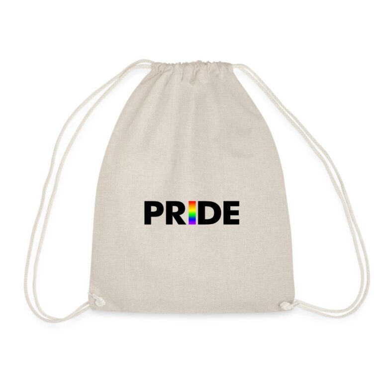 pride-lgbtq-turnbeutel-natur