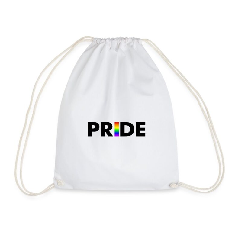 pride-lgbtq-turnbeutel-weiss