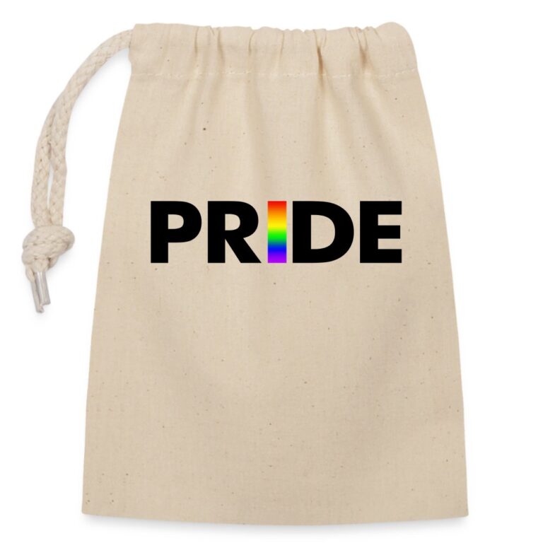 pride-lgbtq-verschliessbarer-geschenkbeutel-aus-baumwolle-14x20cm-natur