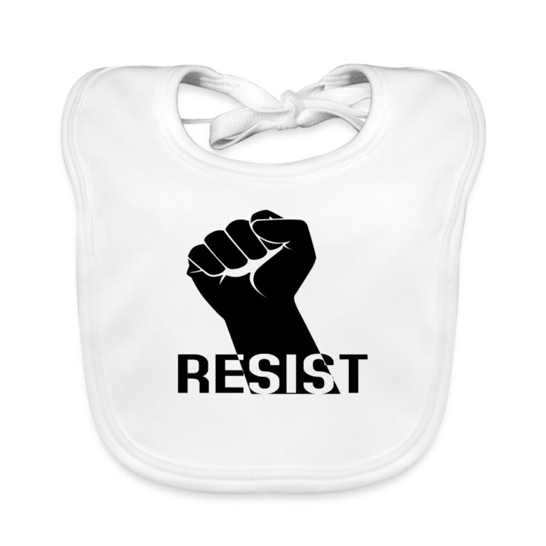 resist-baby-bio-laetzchen-weiss