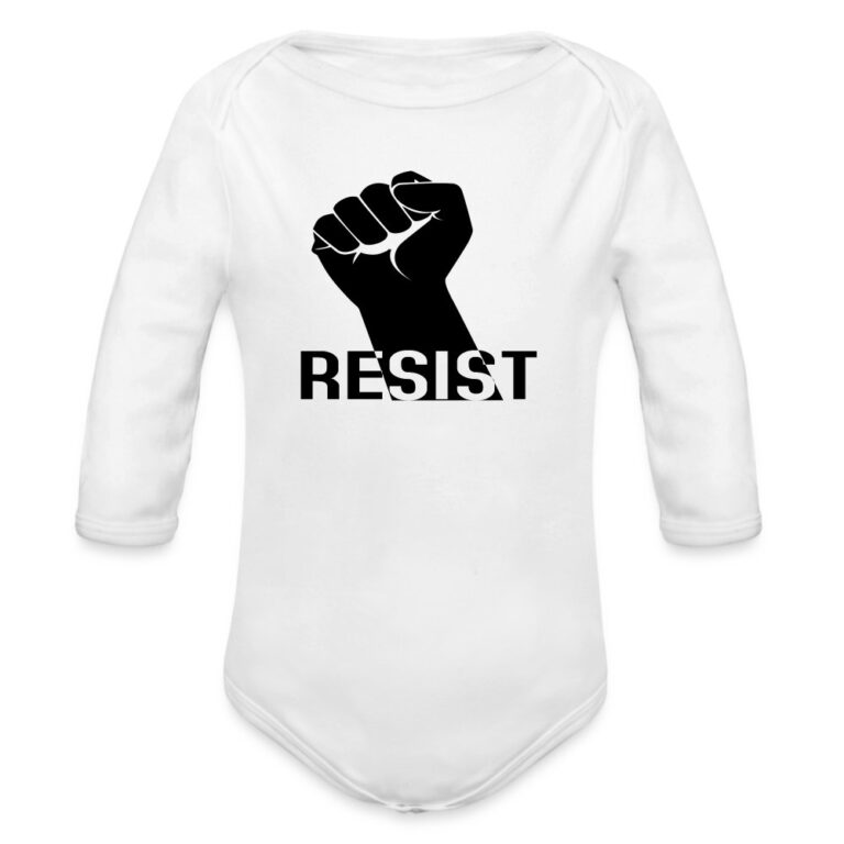 resist-baby-bio-langarm-body-weiss