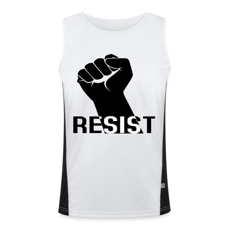 resist-funktionelles-kontrast-tank-top-fuer-maenner-weiss-schwarz