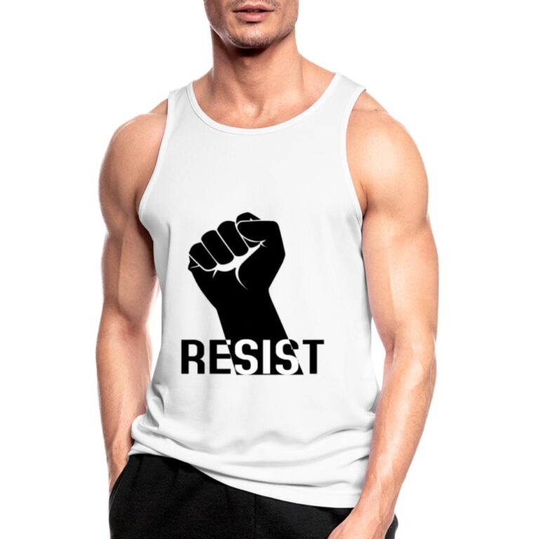 resist-maenner-tank-top-atmungsaktiv-weiss