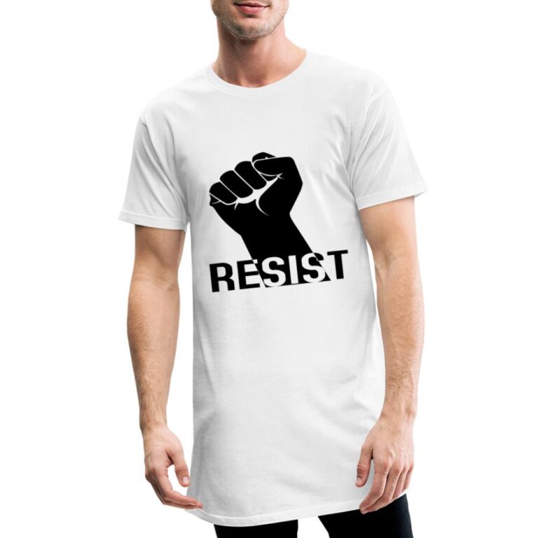 resist-maenner-urban-longshirt-weiss