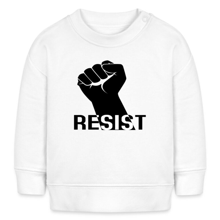 resist-stanleystella-bio-sweatshirt-baby-changer-weiss