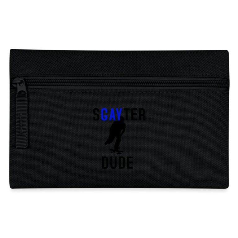 sgayter-dude-federtasche-schwarz