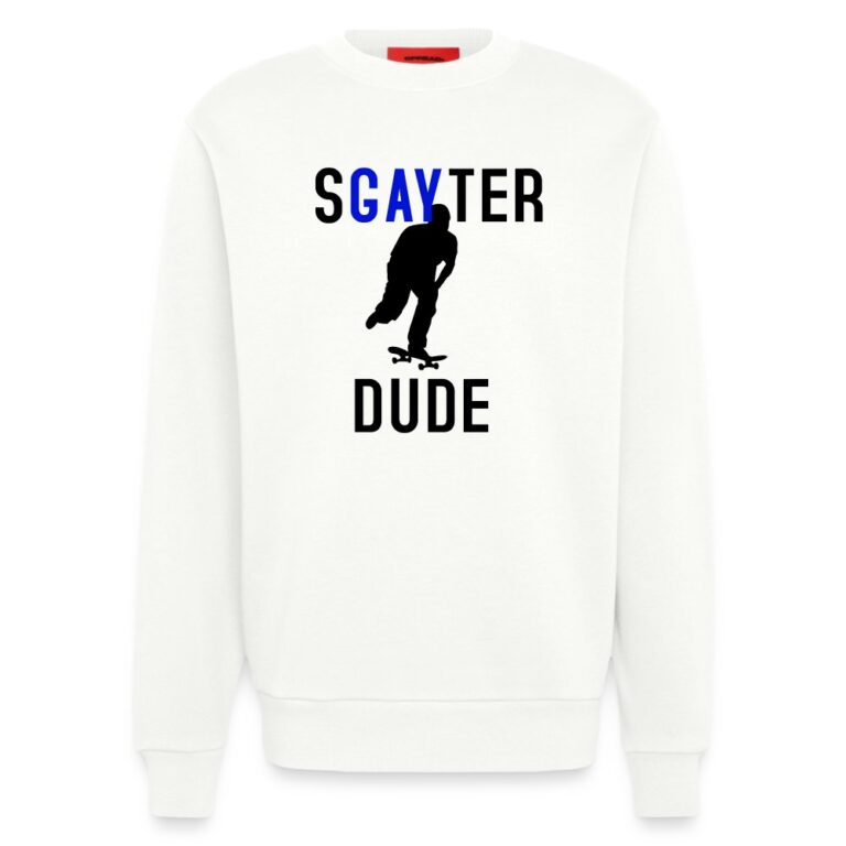 sgayter-dude-heavyweight-oversized-organic-crew-neck-made-in-eu-off-white