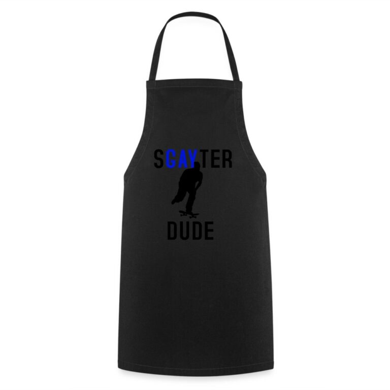 sgayter-dude-kochschuerze-schwarz