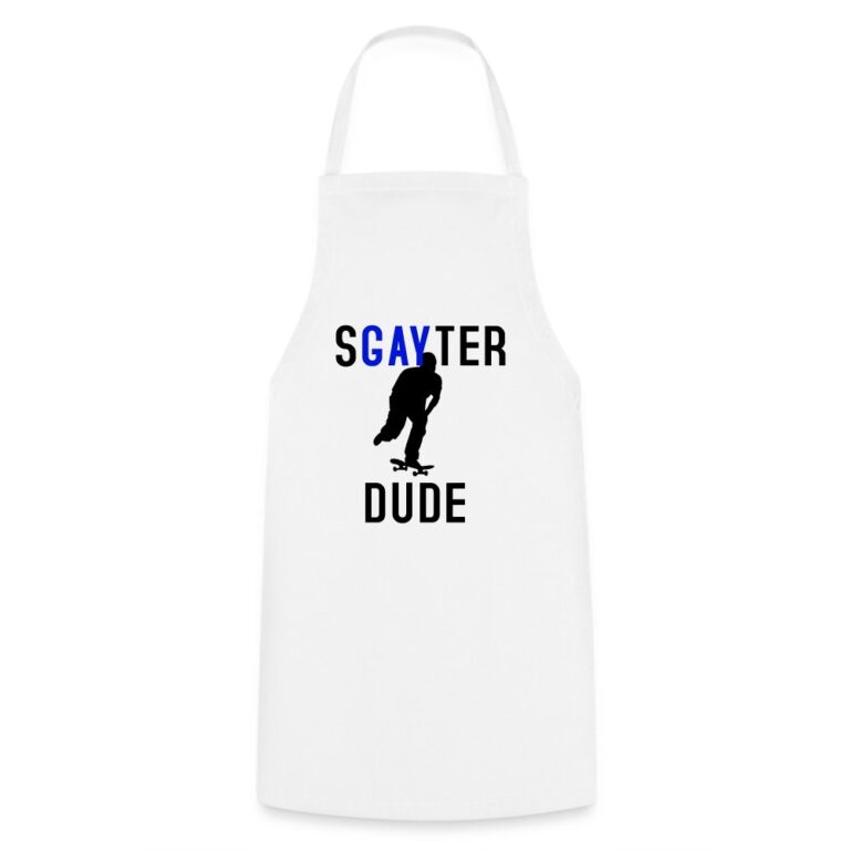 sgayter-dude-kochschuerze-weiss