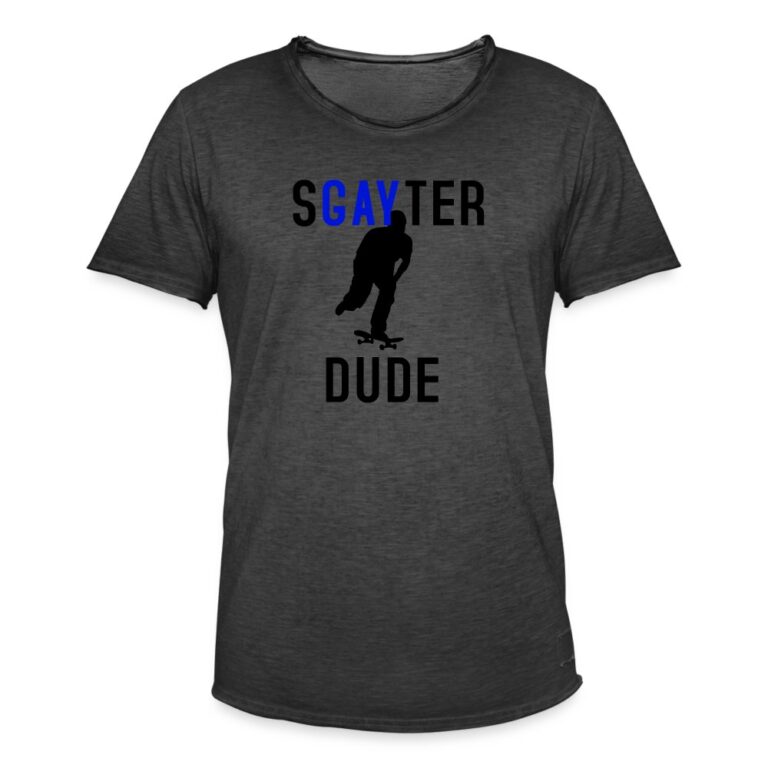 sgayter-dude-maenner-vintage-t-shirt-vintage-schwarz