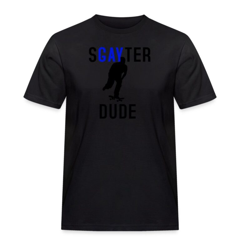 sgayter-dude-maenner-workwear-t-shirt-schwarz