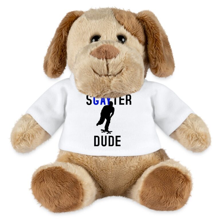 sgayter-dude-minifeet-hund-helge-weiss