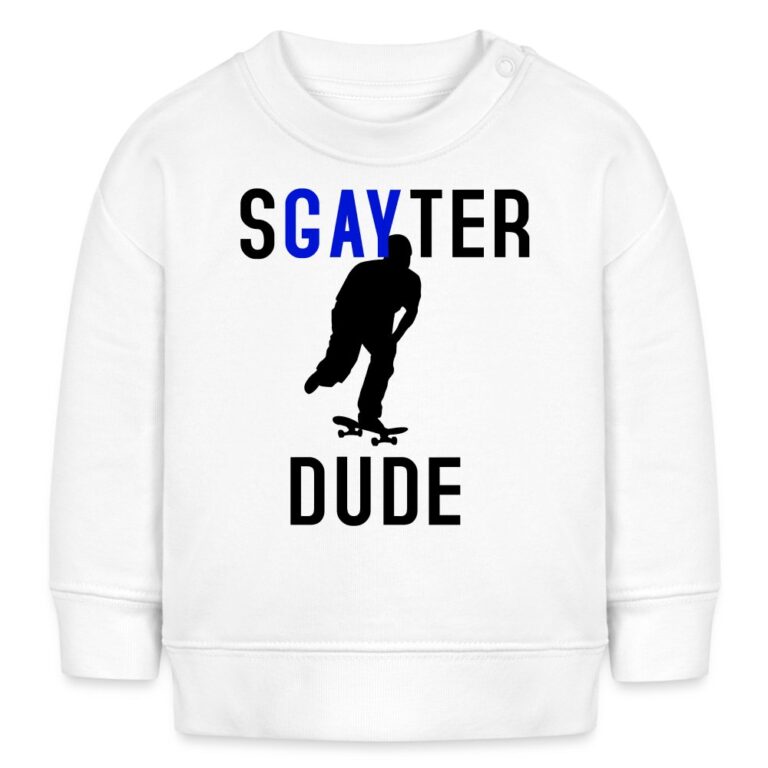 sgayter-dude-stanleystella-bio-sweatshirt-baby-changer-weiss