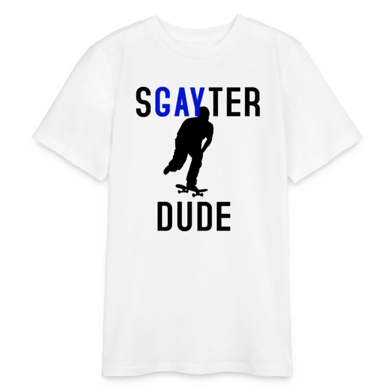 sgayter-dude-stanleystella-bio-teenager-t-shirt-mini-creator-weiss