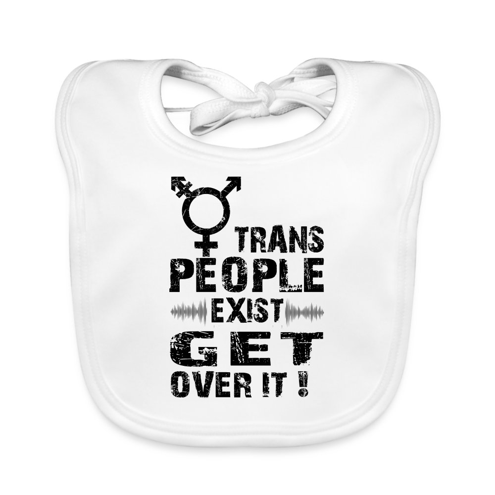 trans-people-exist-get-over-it-baby-bio-laetzchen-weiss