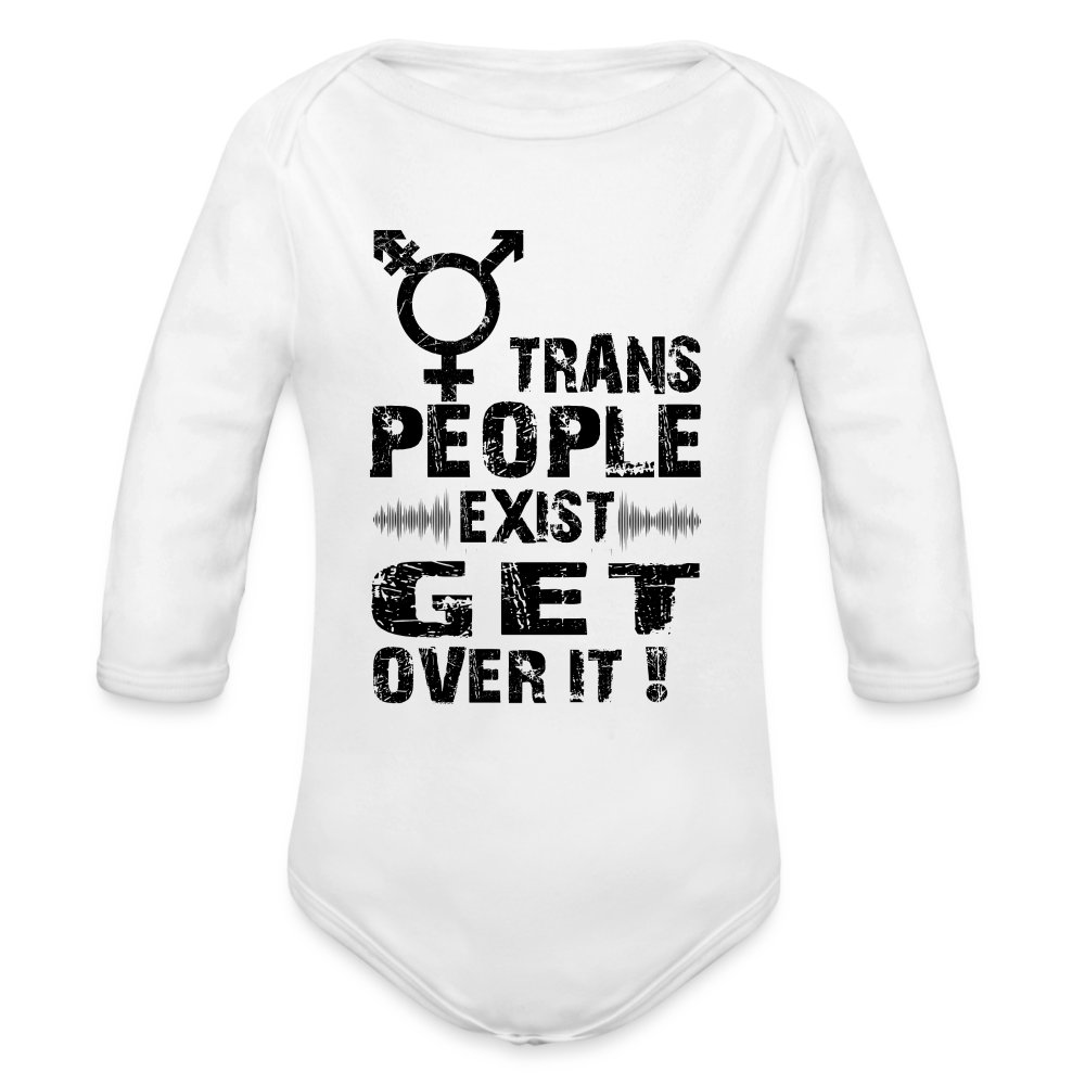 trans-people-exist-get-over-it-baby-bio-langarm-body-weiss