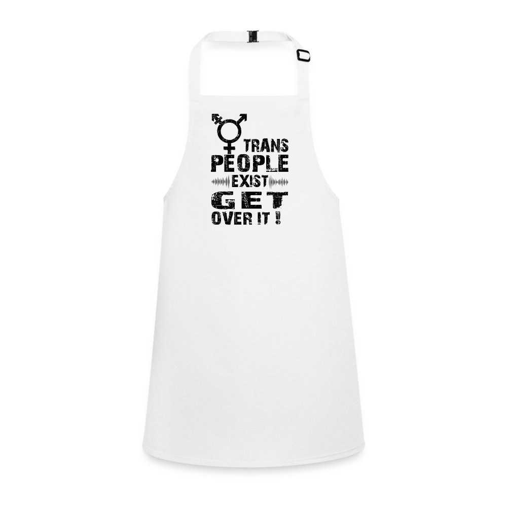 trans-people-exist-get-over-it-schuerze-fuer-kinder-weiss