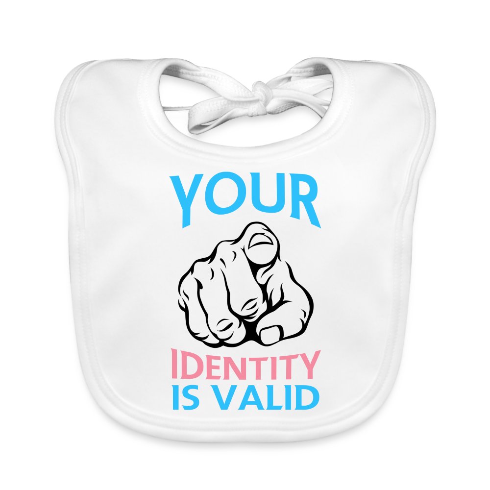 your-identity-is-valid-transgender-pride-baby-bio-laetzchen-weiss