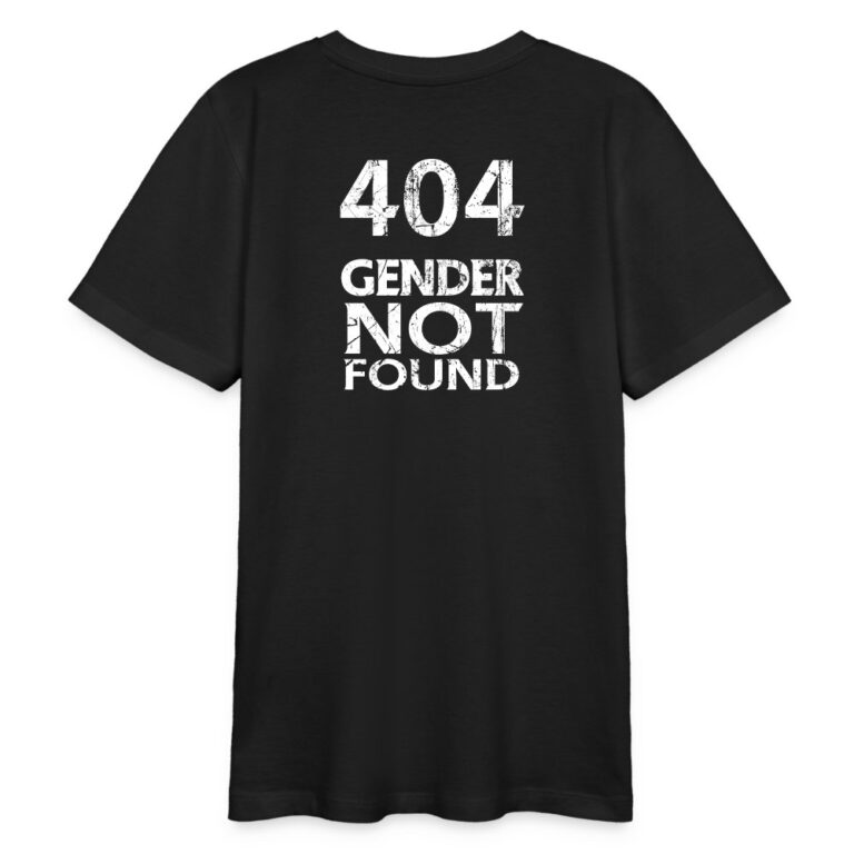 404-gender-not-found-stanleystella-bio-teenager-t-shirt-mini-creator-schwarz