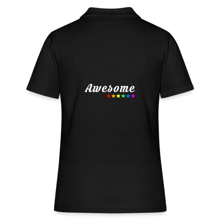 awesome-lgbtq-frauen-polo-shirt-schwarz