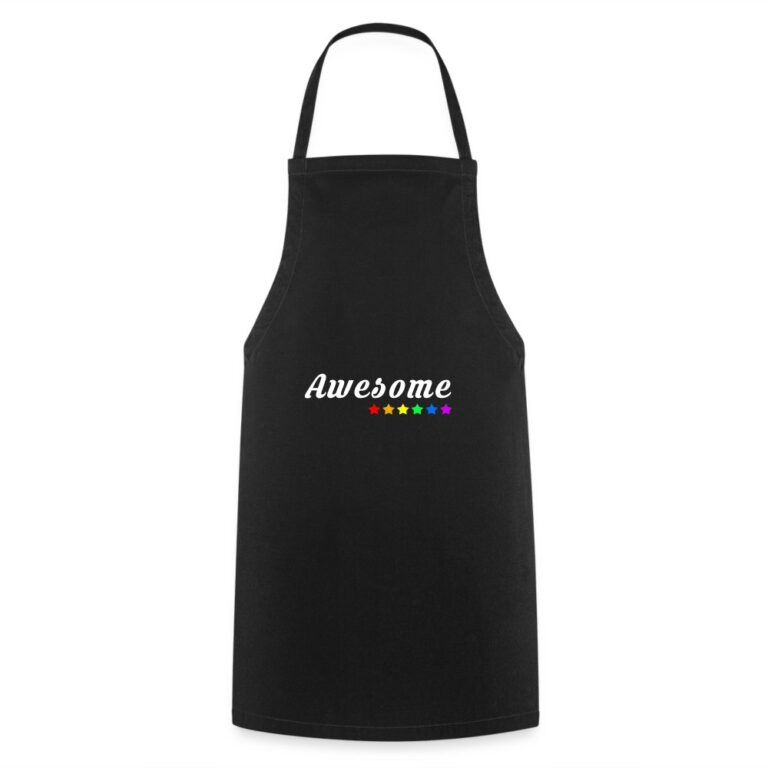 awesome-lgbtq-kochschuerze-schwarz